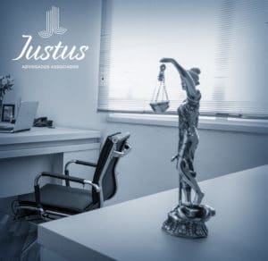Justus Advogados Associados