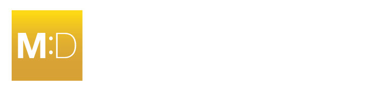 Logotipo da Agência Montija Digital - Website