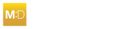 Montija Digital - Marketing de Resultados