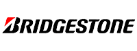 bridgestone