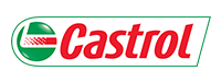 castrol