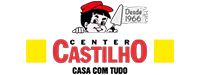center-castilho