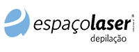 clinica-espaco-laser