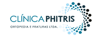 clinica-phitris