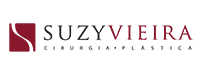clinica-suzy-vieira