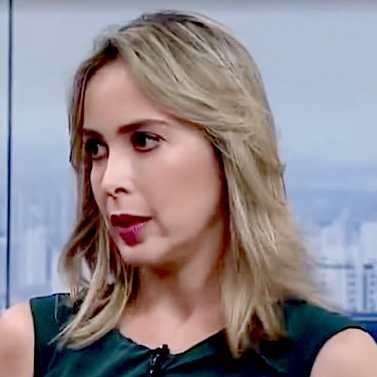 Dra. Suzy Vieira - Médica Cirurgiã Plástica