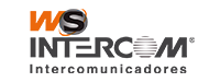 ws-intercom-intercomunicadores